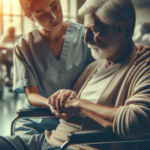 medicare rehab coverage