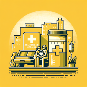 detox treatment Austin