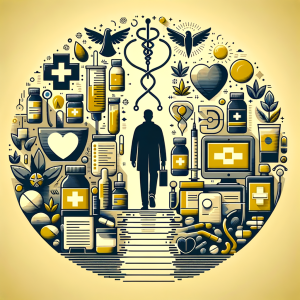 detox center near me