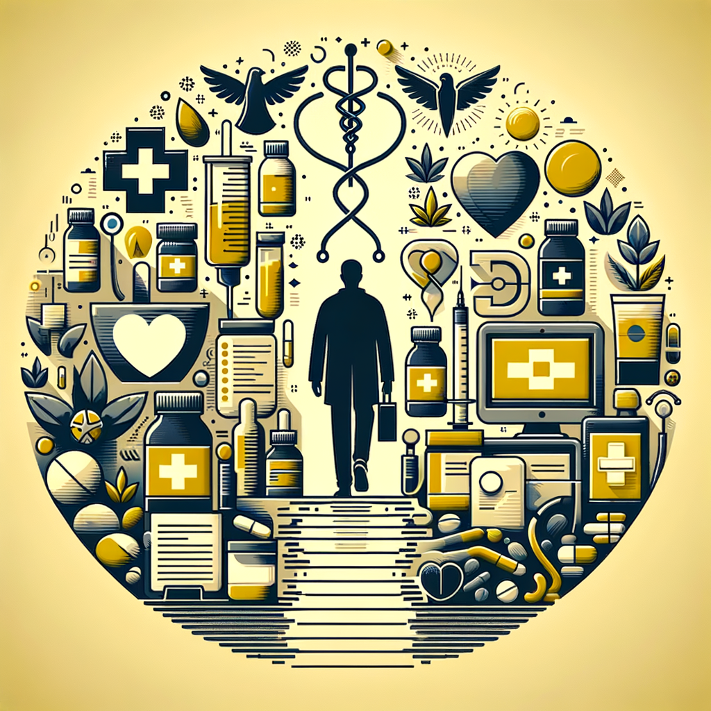 detox center near me