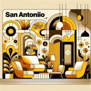 outpatient detox San Antonio