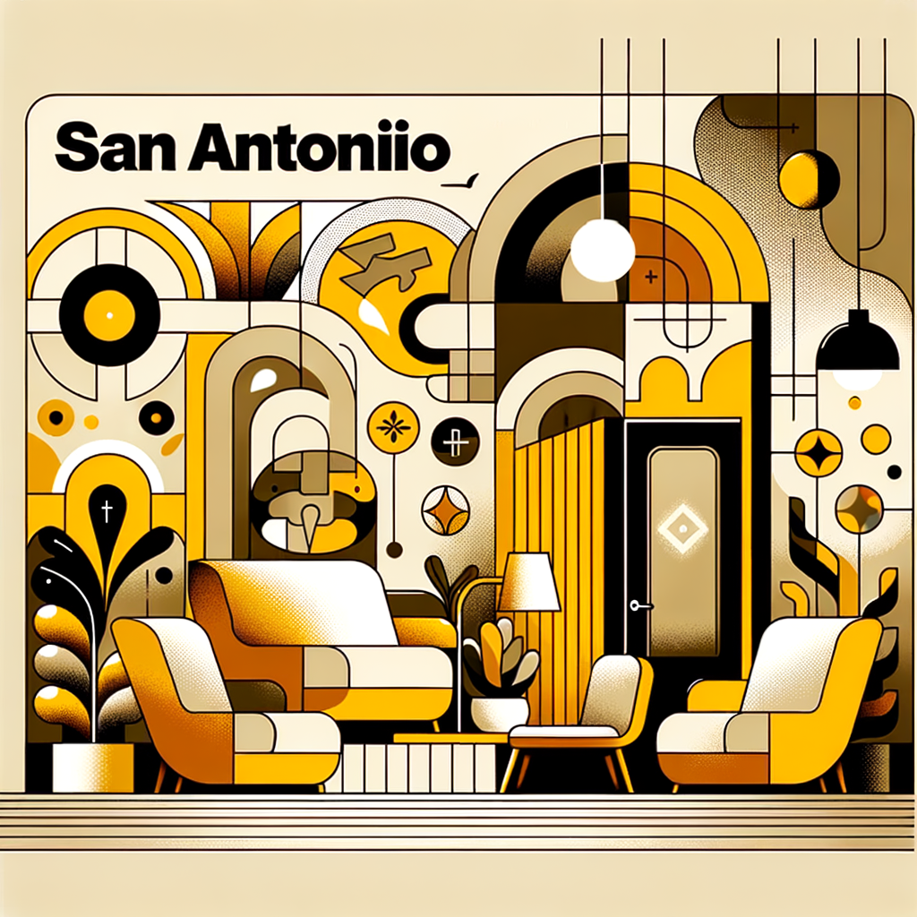 outpatient detox San Antonio