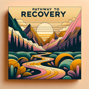 intensive outpatient program Colorado Springs