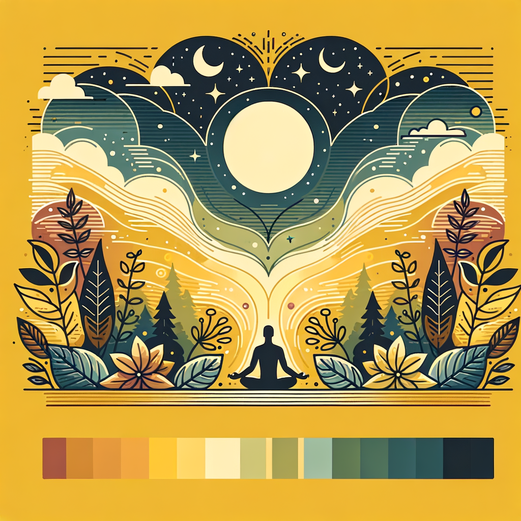 detox program admission