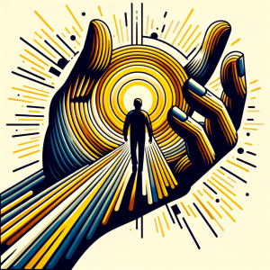 addiction recovery center