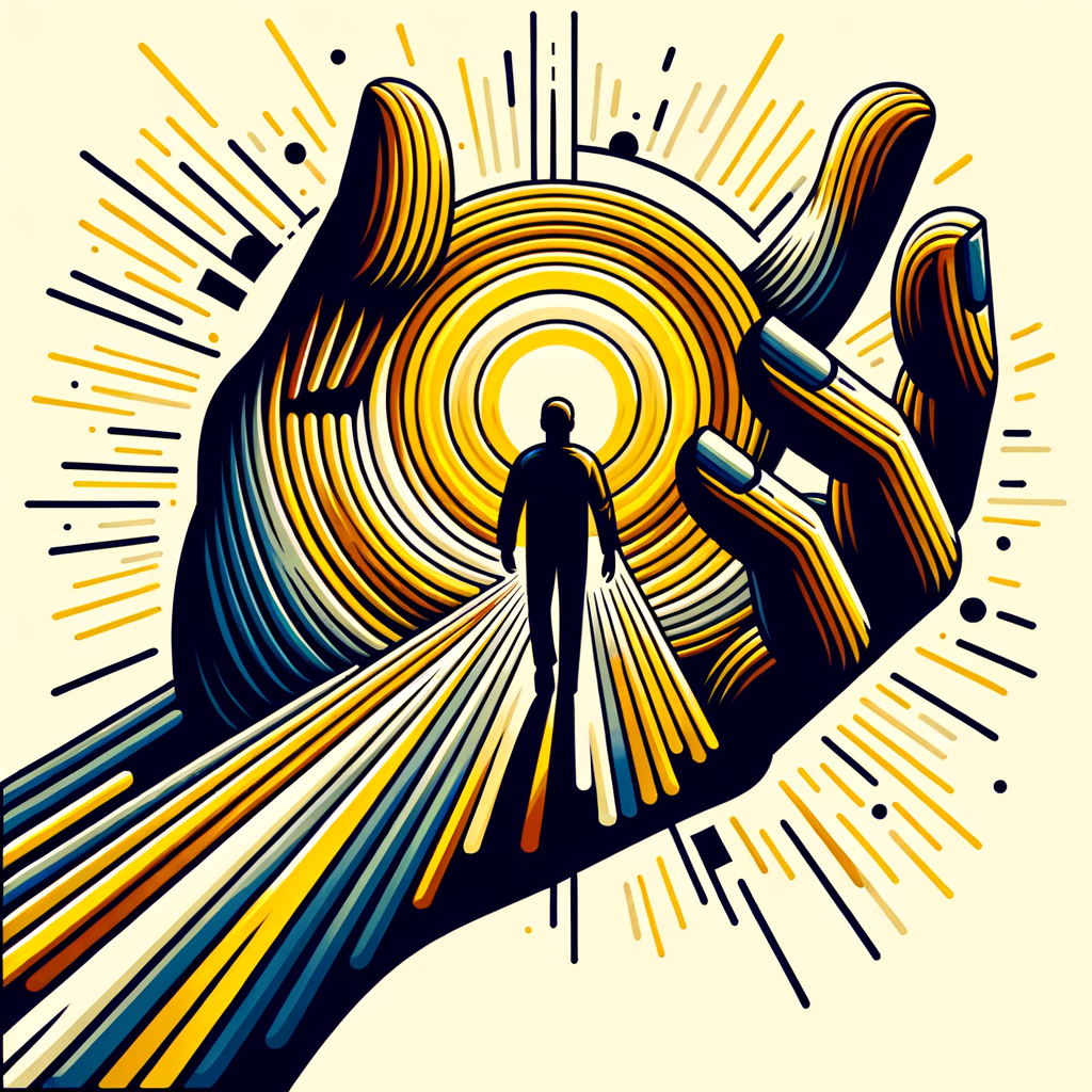 addiction recovery center