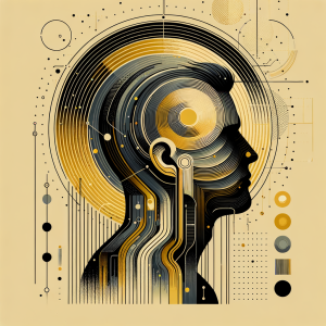 lunesta headache side effect
