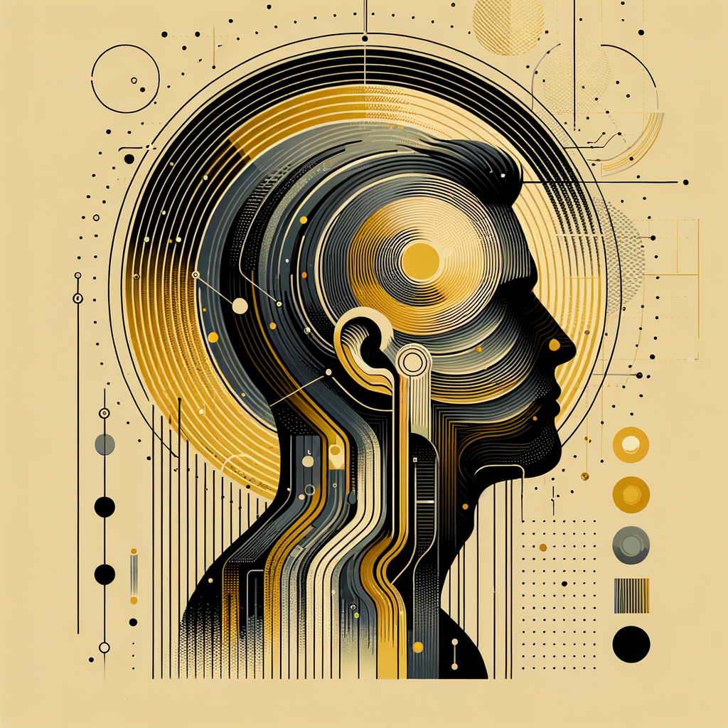 lunesta headache side effect
