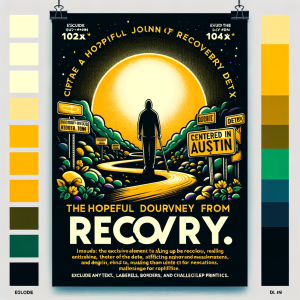 Detox services Austin