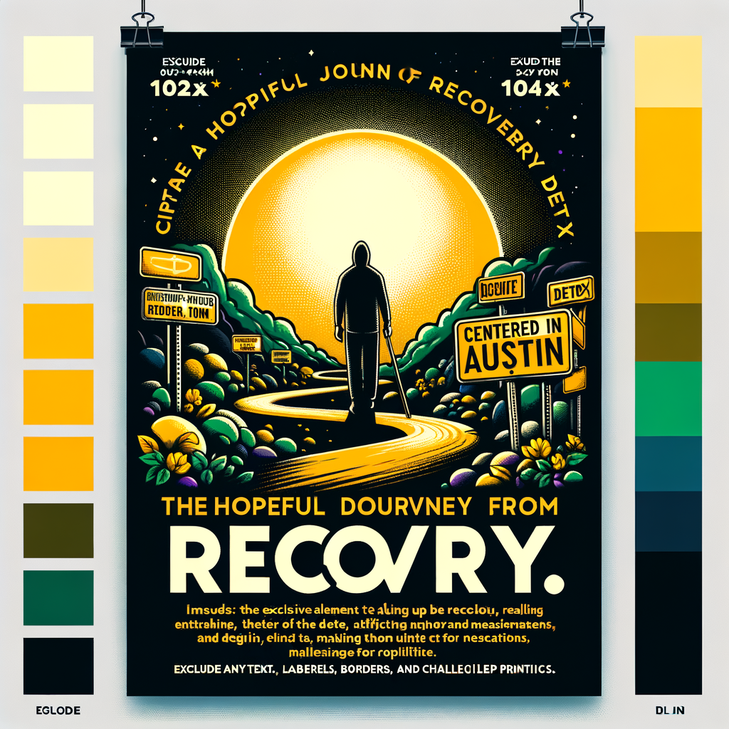 Detox services Austin