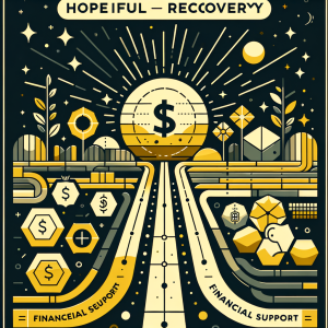 detox treatment scholarships