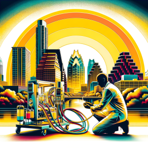 detox treatment Austin