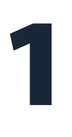 #1