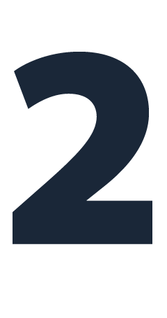 #2