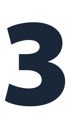 #3