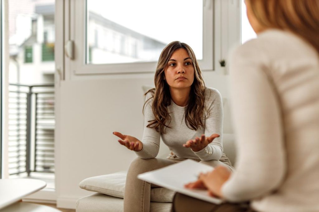 Outpatient Drug and Alcohol Rehab | Inpatient Drug and Alcohol Rehab