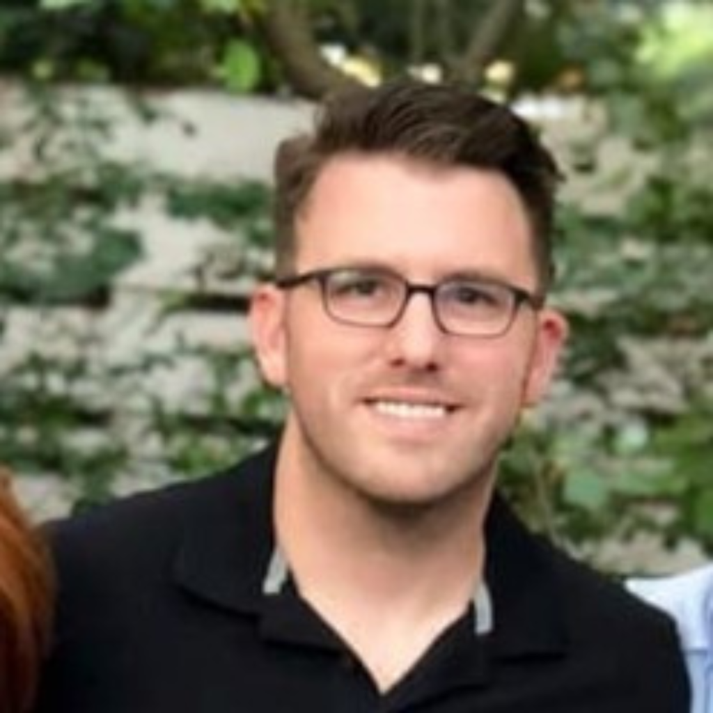 Ryan Presley is a dedicated professional in the addiction recovery field, currently serving as the Owner and Operator of Nova Recovery Center since October 2021, where an intensive outpatient program and counseling services are provided. Additionally, Ryan has owned and operated Eudaimonia Recovery Homes and Presley Recovery Services since January 2016, focusing on transitional housing and recovery support for individuals in Colorado. Ryan’s experience also includes roles such as Executive Director at Landmark Recovery from March 2024 to August 2024, Operations and Compliance Manager at Sandstone Care in mid-2018, and Operations Manager at University Park Behavioral Health from October 2017 to July 2018.