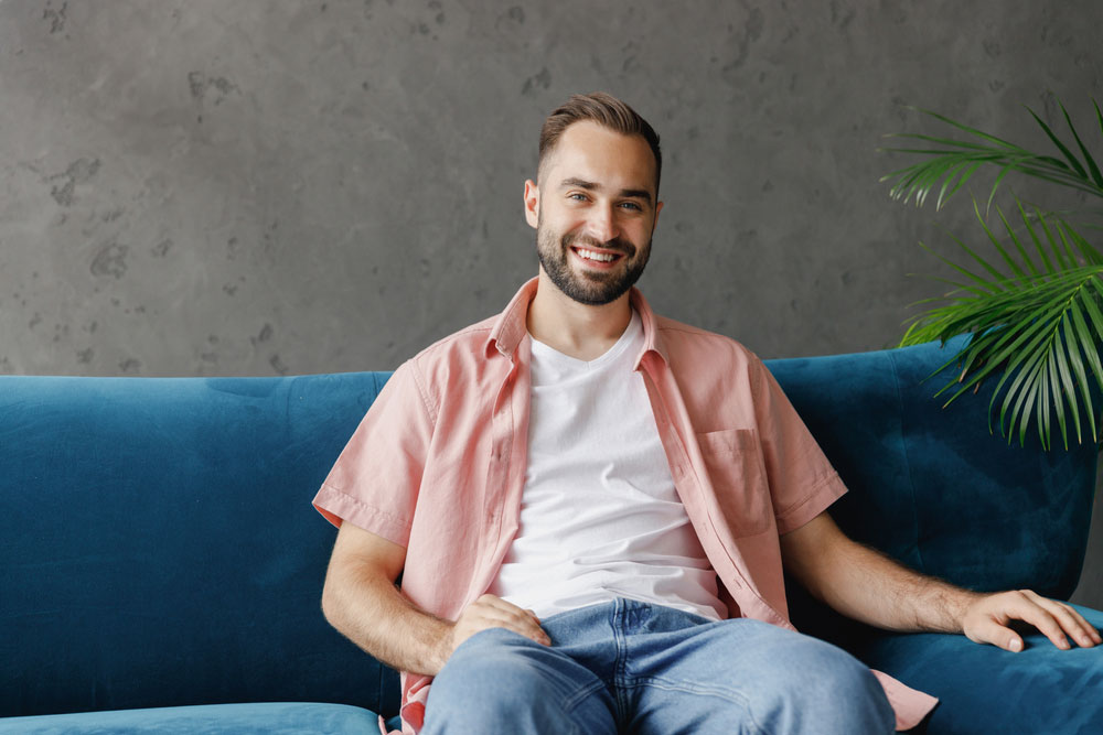 Inpatient or Outpatient Detox: Understanding the Differences at Nova Recovery Center