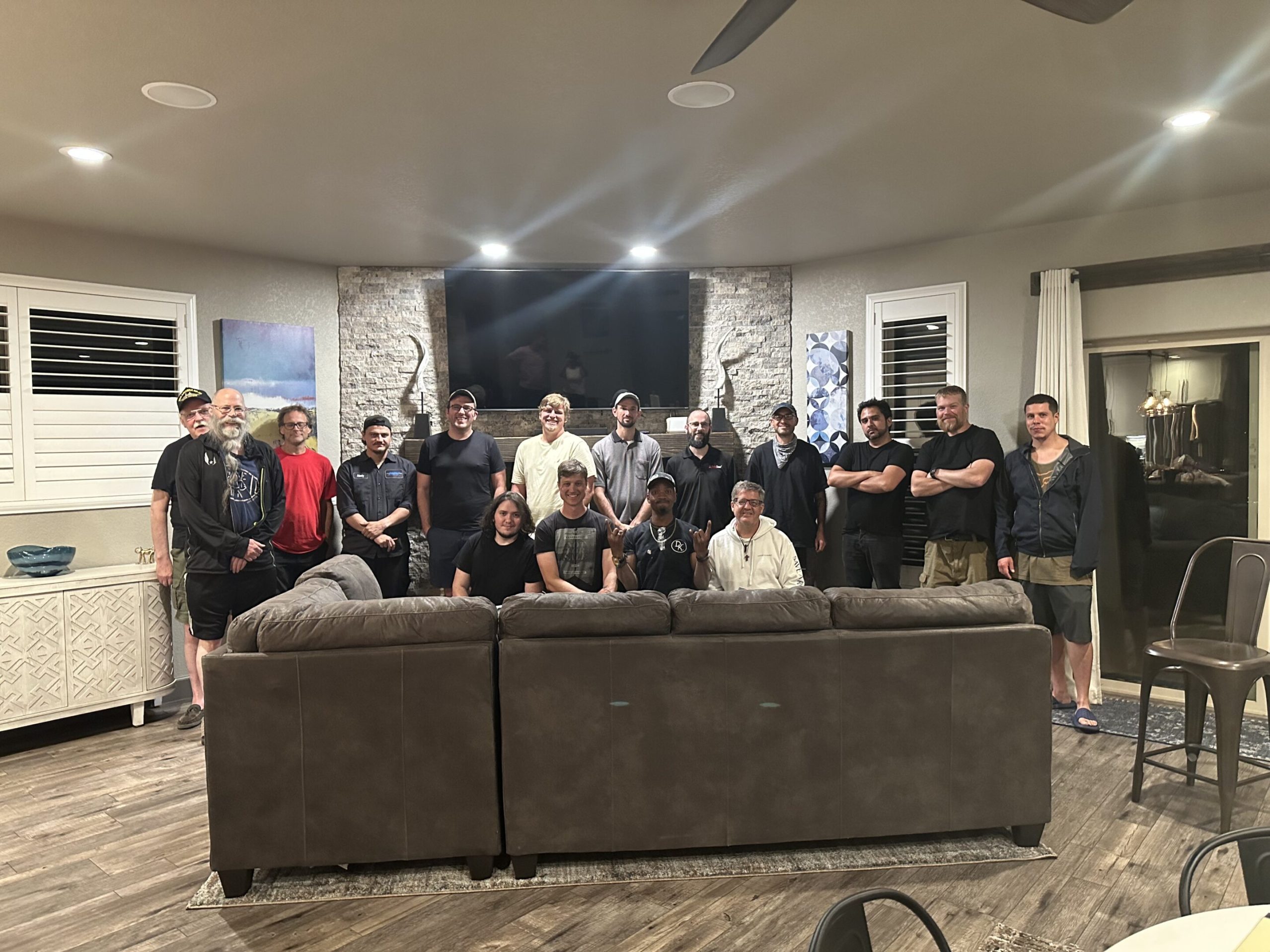 Sober Living in Colorado Springs