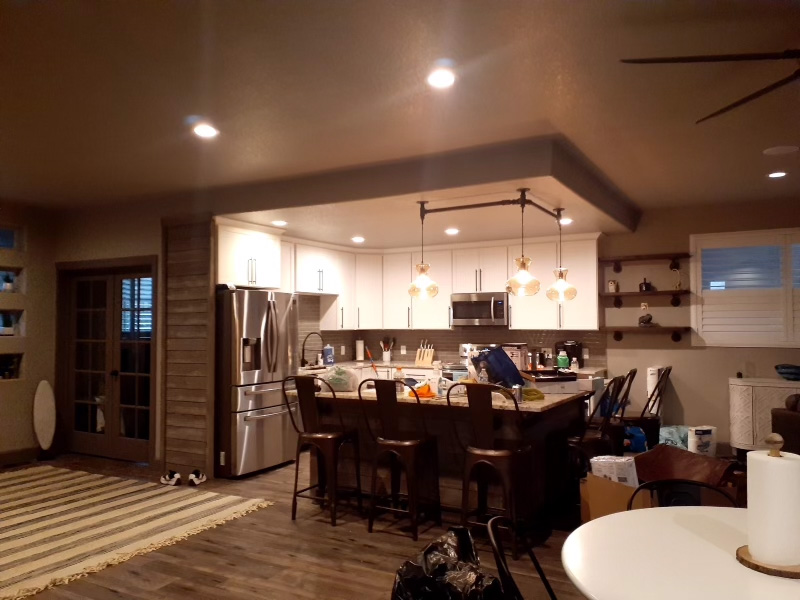 Sober Living in Colorado Springs