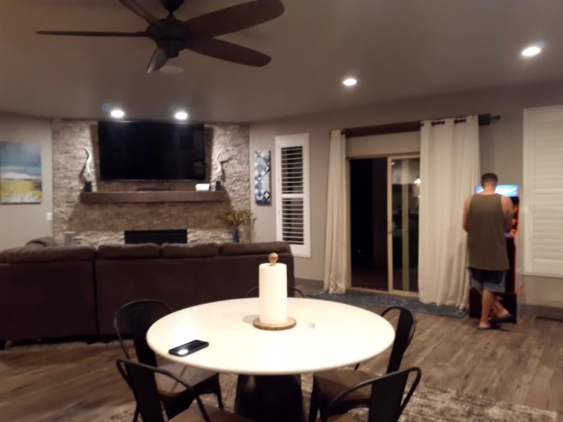 Sober Living in Colorado Springs