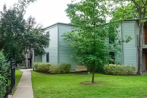 Sober Living in Austin, Texas