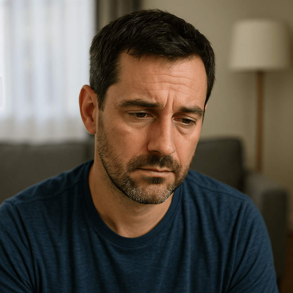 Day 10 With No Alcohol: Symptoms, Feelings & Help Day 10 With No Alcohol: Symptoms, Feelings & Help