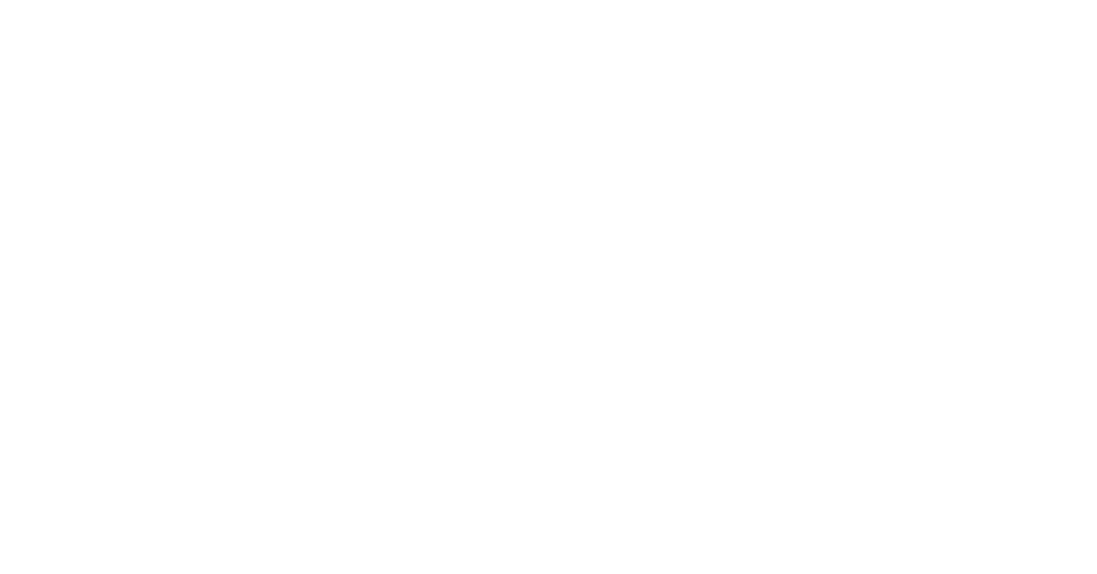 AmbetterHeath_Logo