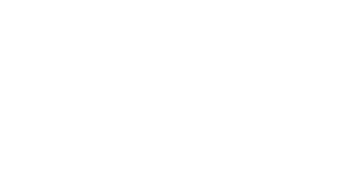Carelon logo