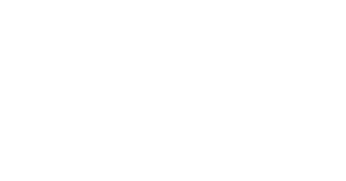 Curative_Logo