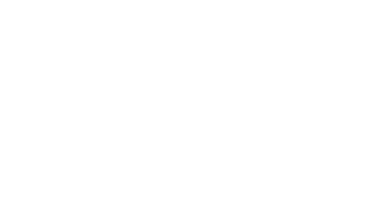 Evernorth Logo