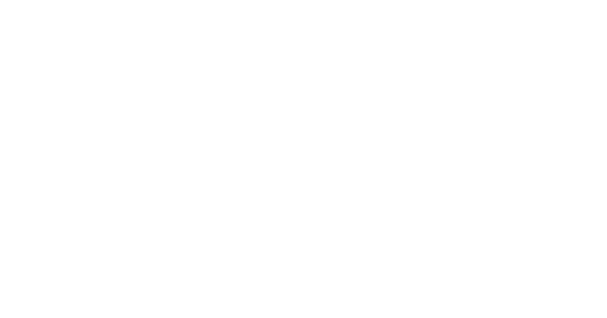 Multiplan logo