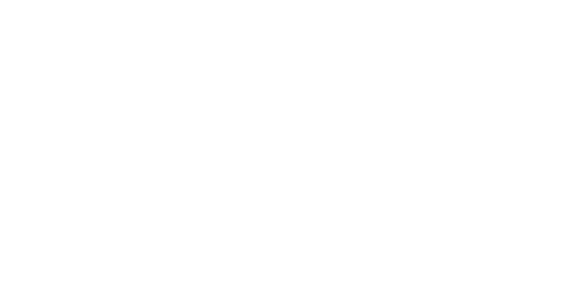 Oscar logo