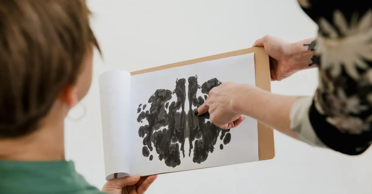 What Does Dual Diagnosis Treatment Include for Addiction and Mental Health?